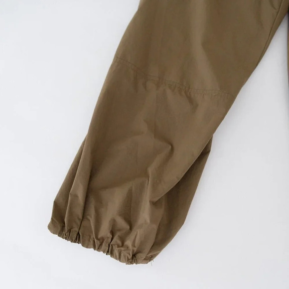 Free People FP Movement Morning Meadow  Onesie Jumpsuit Overalls XS - Picture 7 of 14